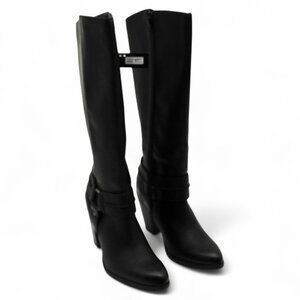 Code West Women Boots